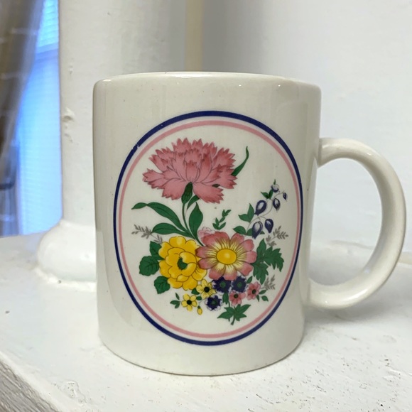 SOLD - Picture 3 of 4